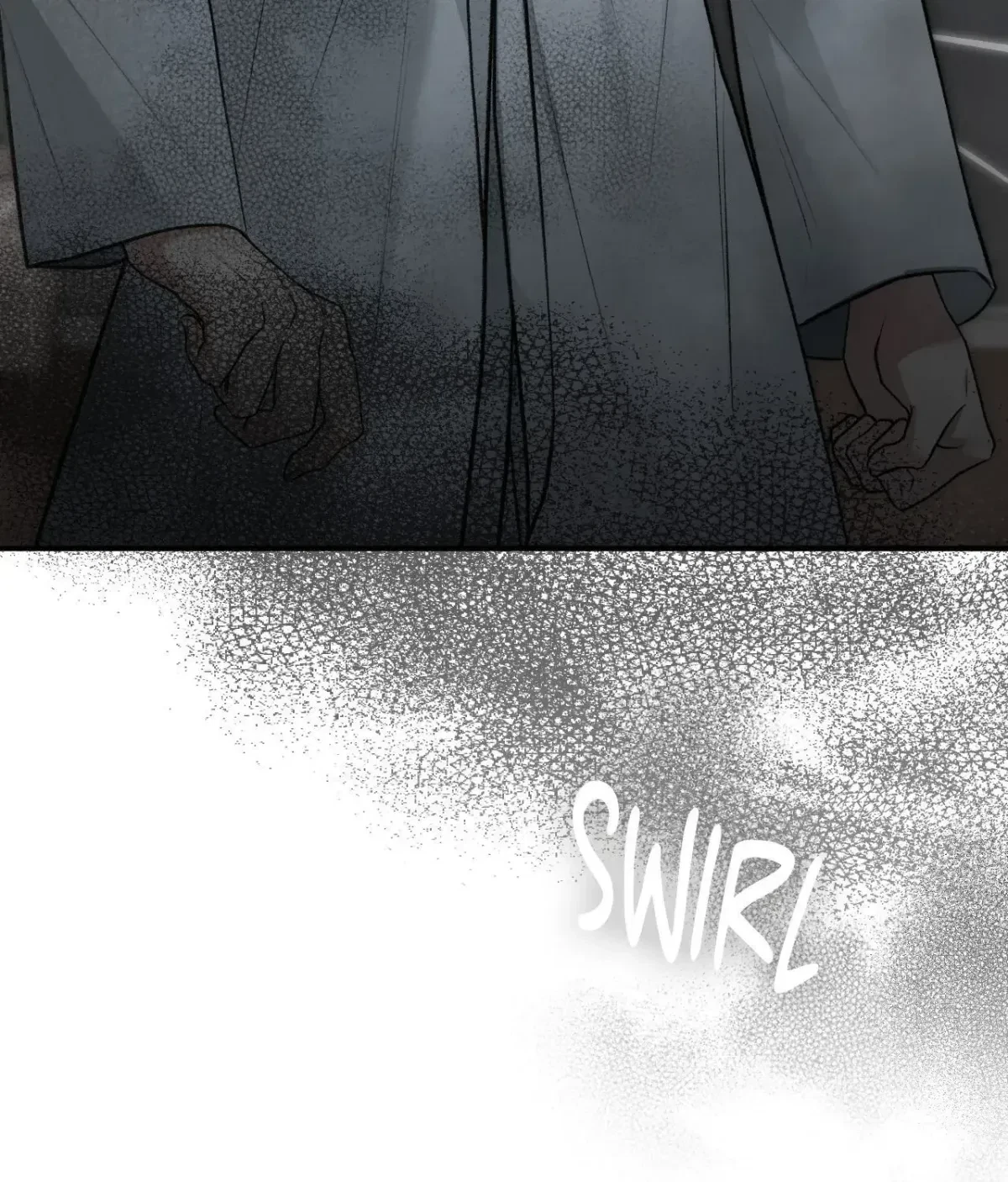 Chapter 46, page 69