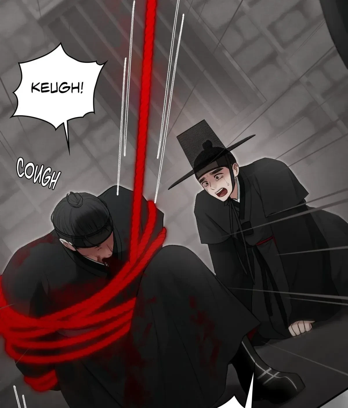 Chapter 46, page 7