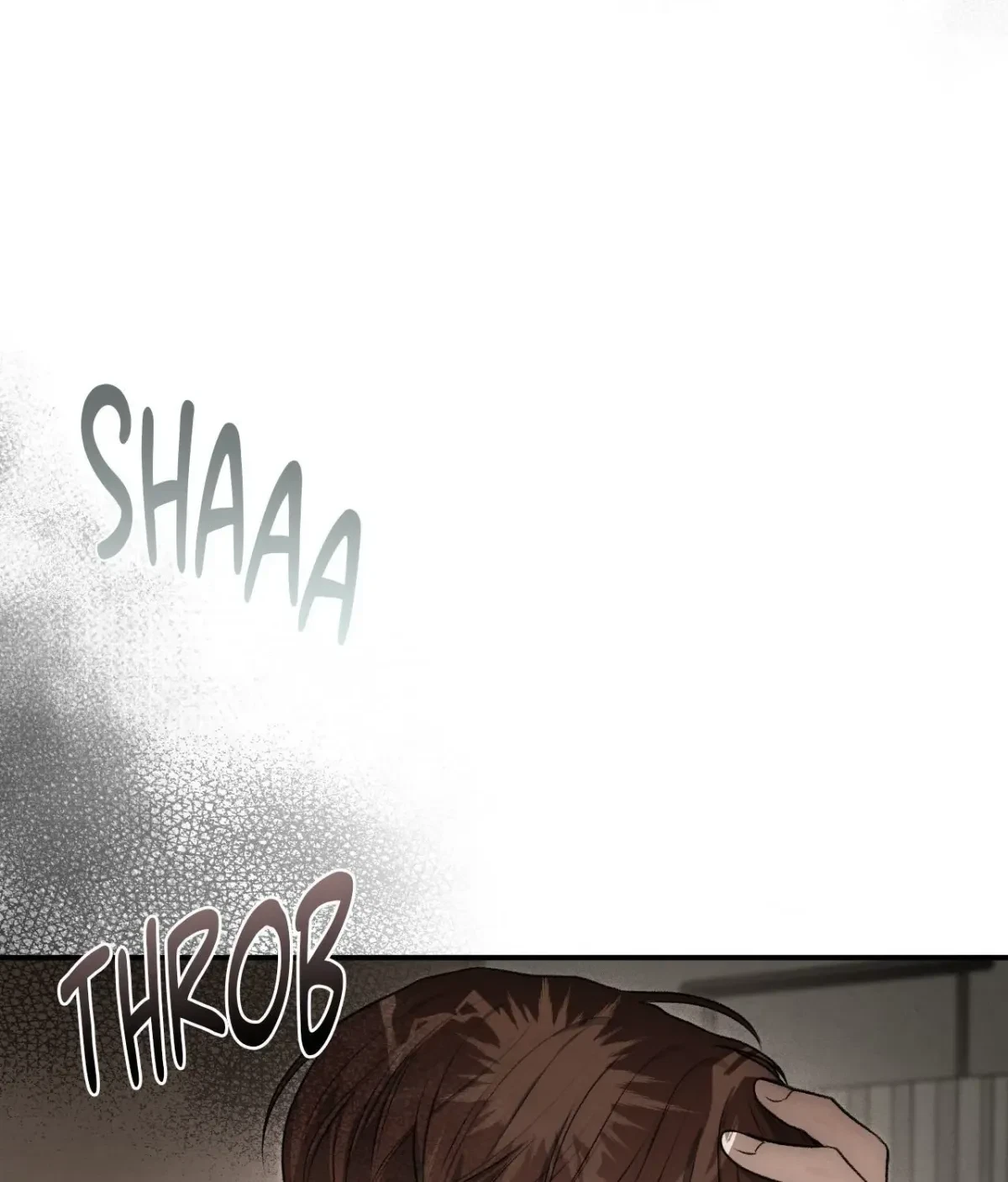 Chapter 46, page 70