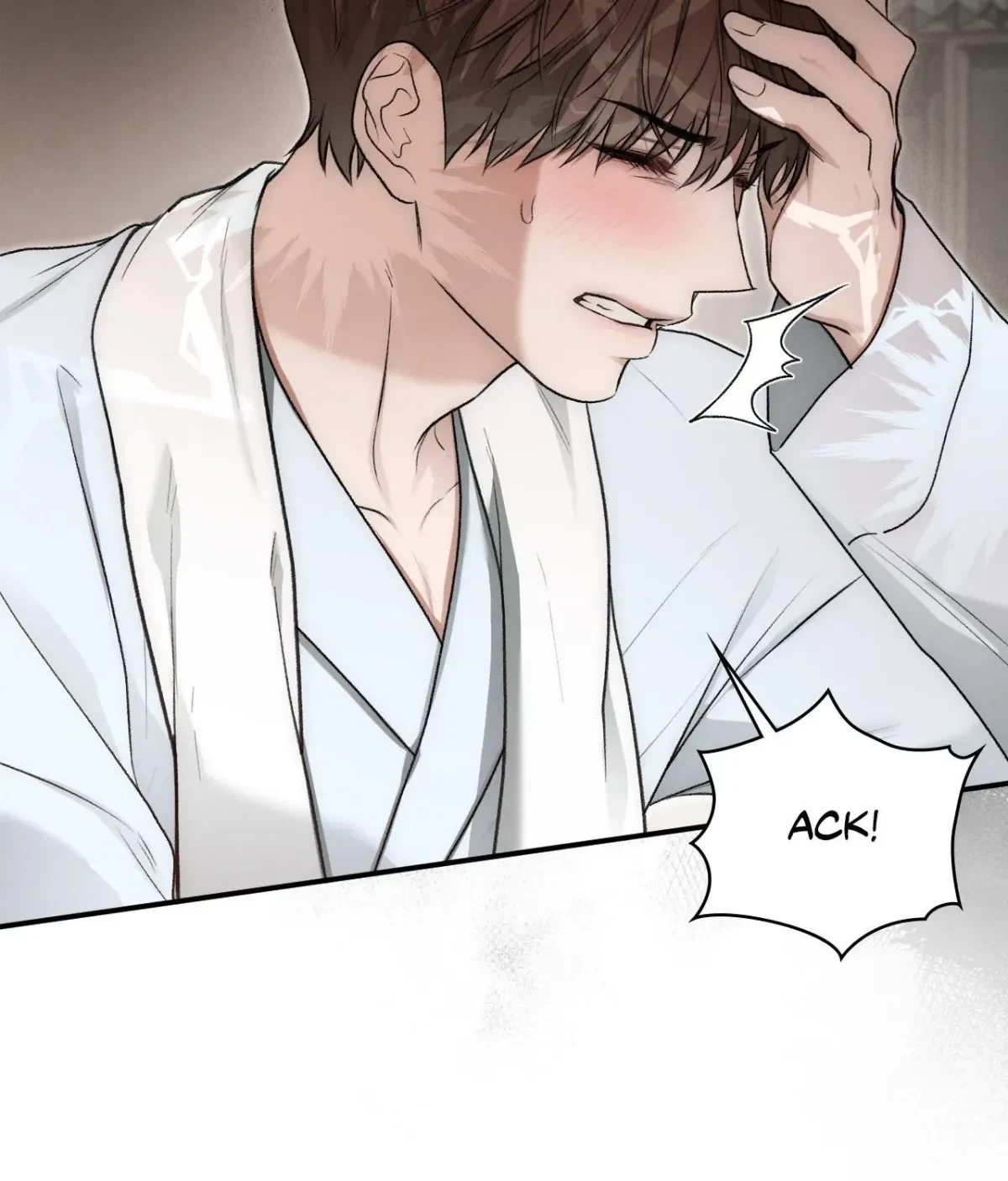 Chapter 46, page 71