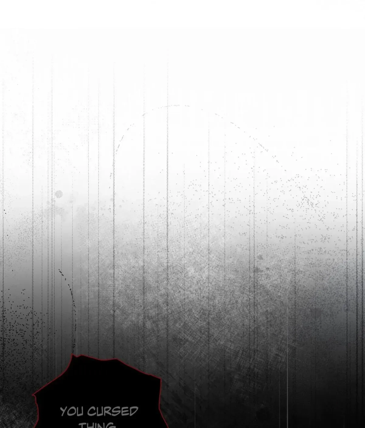 Chapter 46, page 72