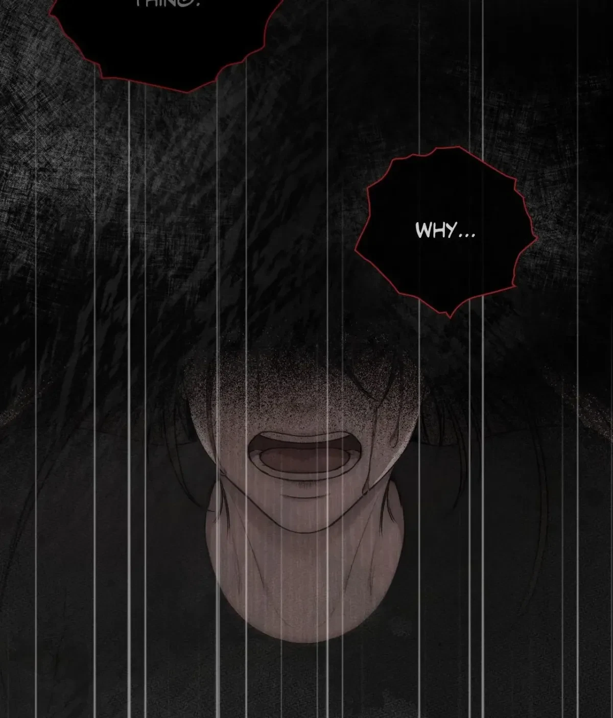 Chapter 46, page 73