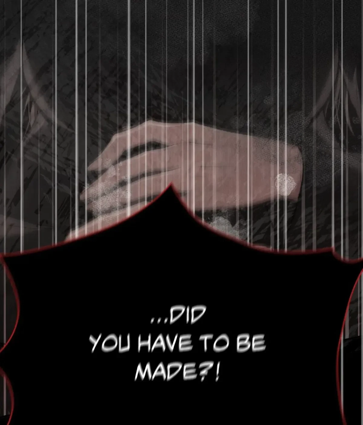 Chapter 46, page 74