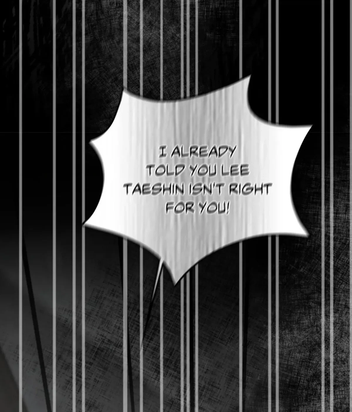 Chapter 46, page 76
