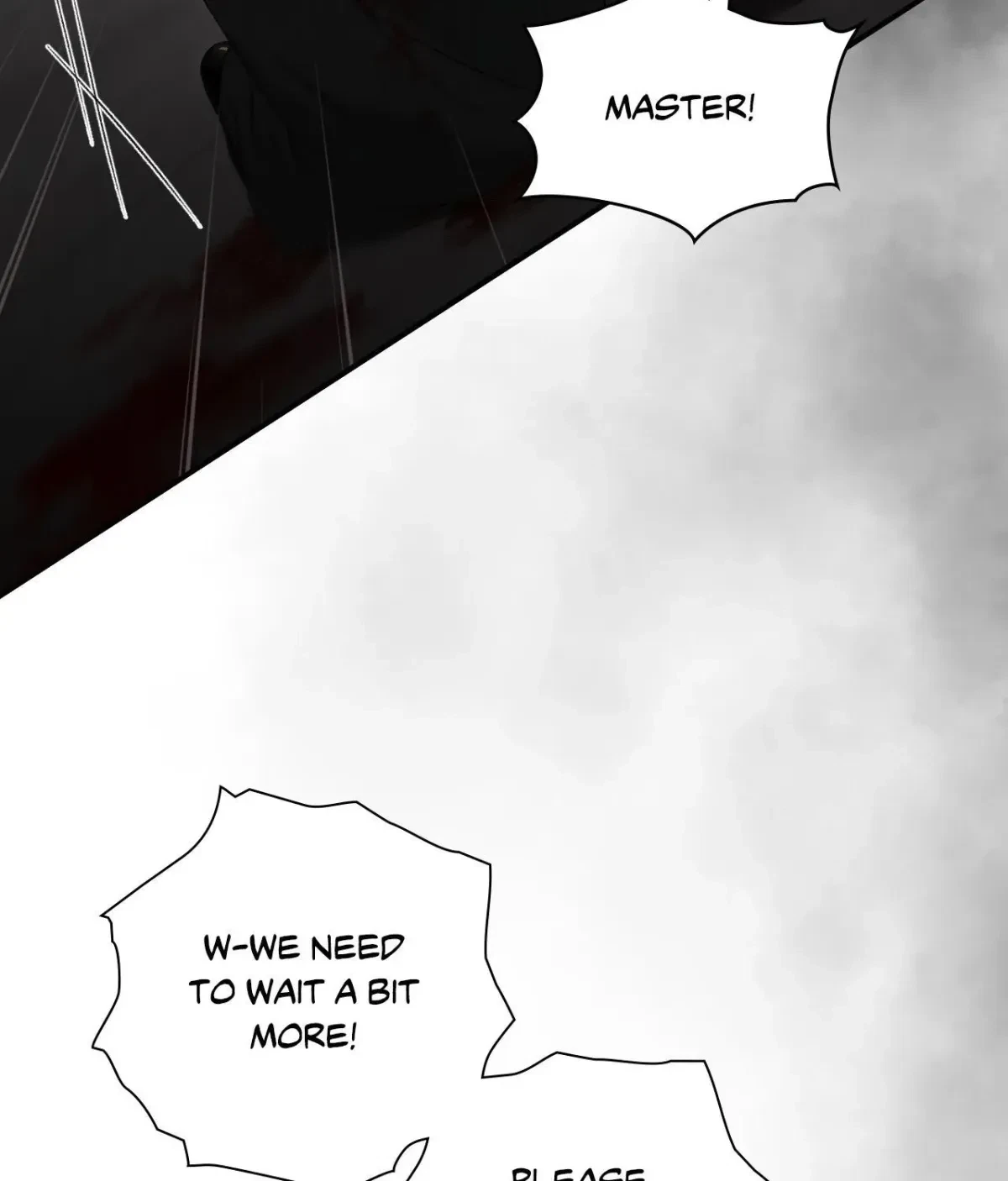Chapter 46, page 8