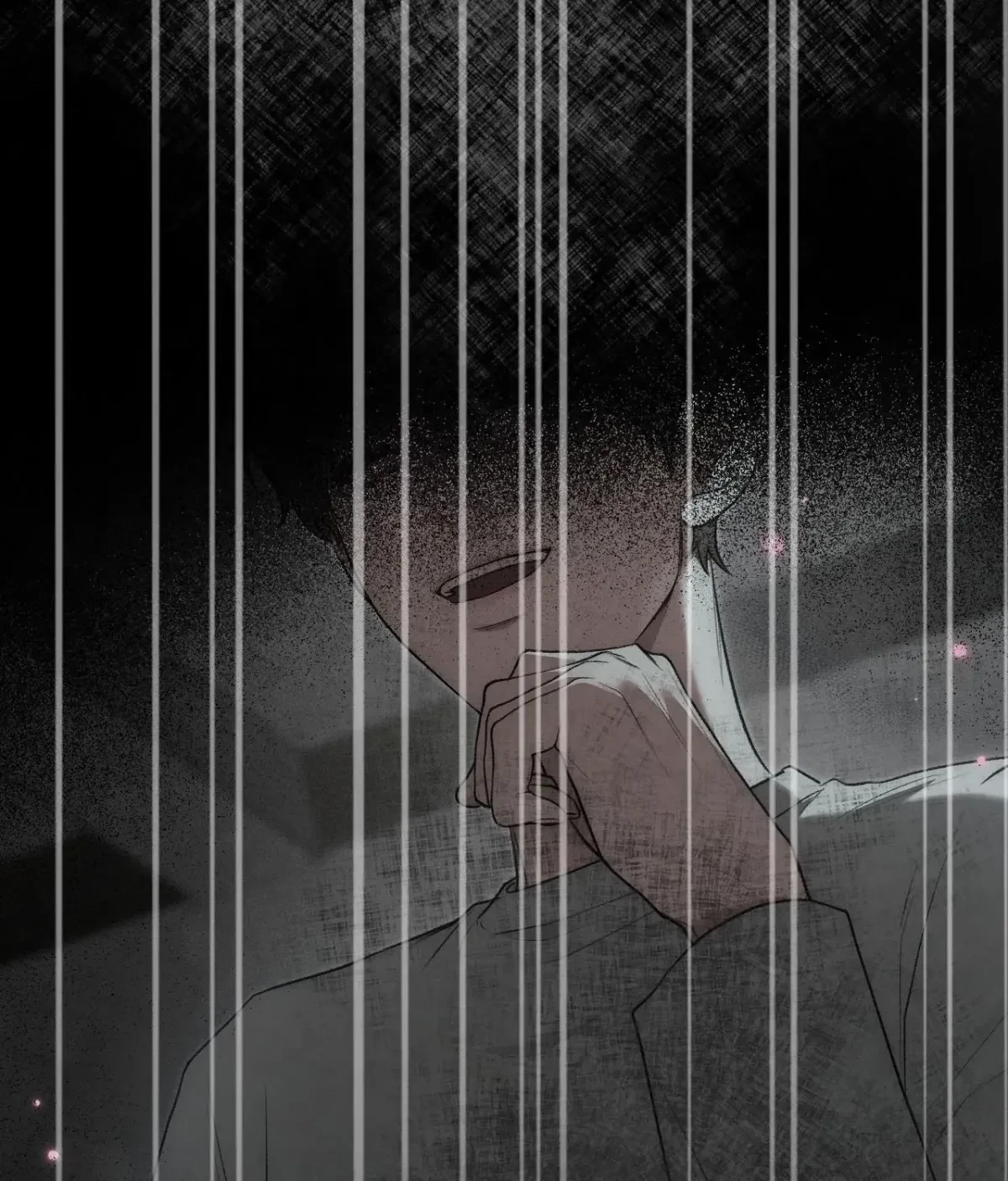 Chapter 46, page 80
