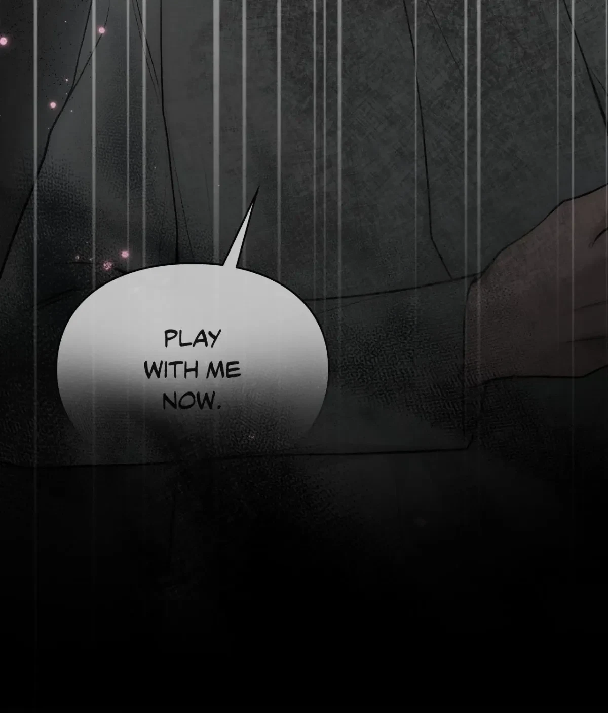 Chapter 46, page 81