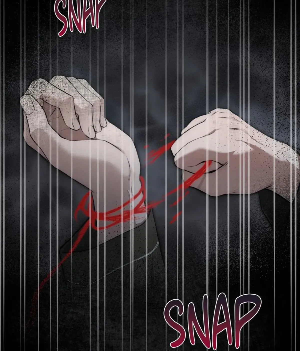 Chapter 46, page 83