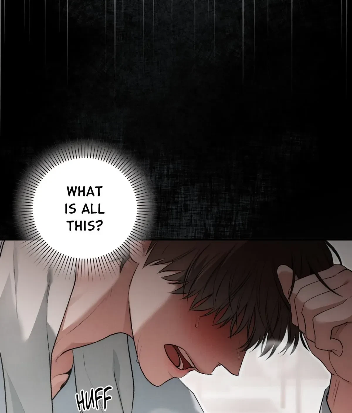 Chapter 46, page 84