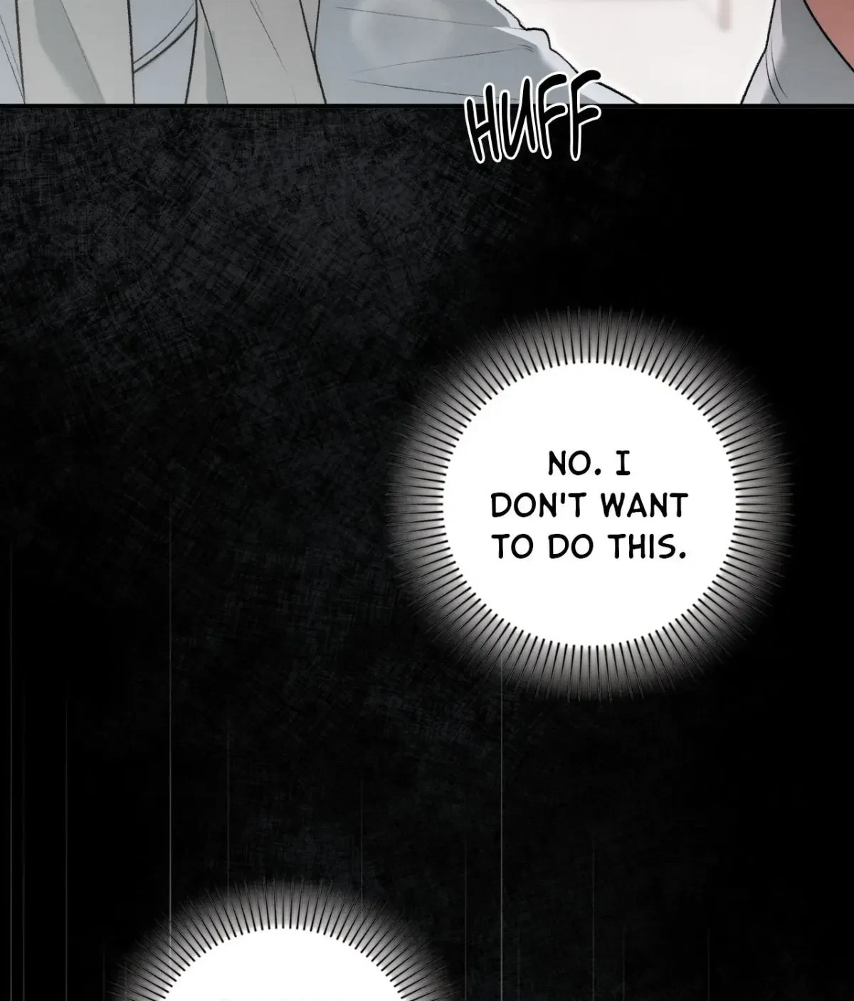 Chapter 46, page 85