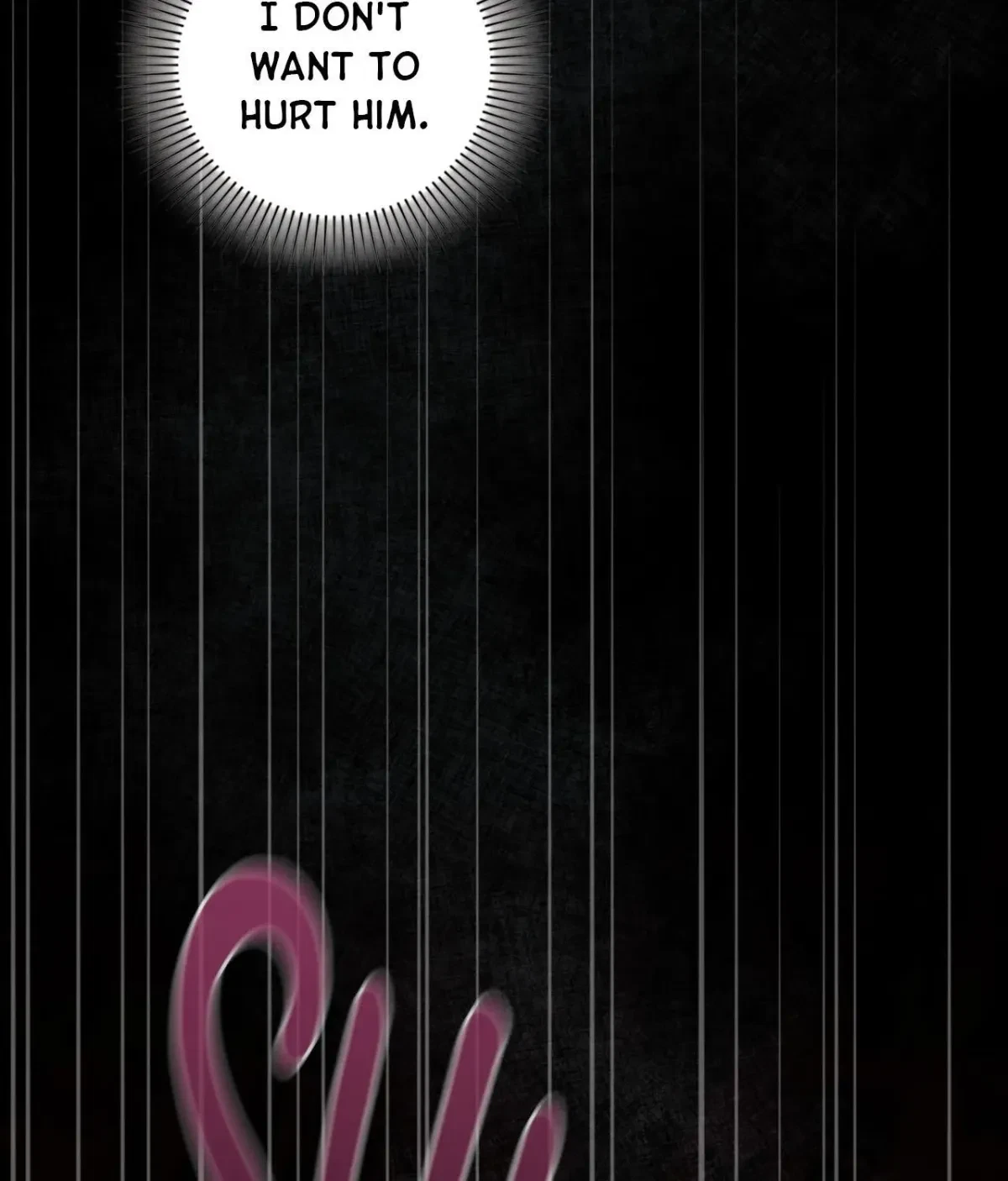 Chapter 46, page 86
