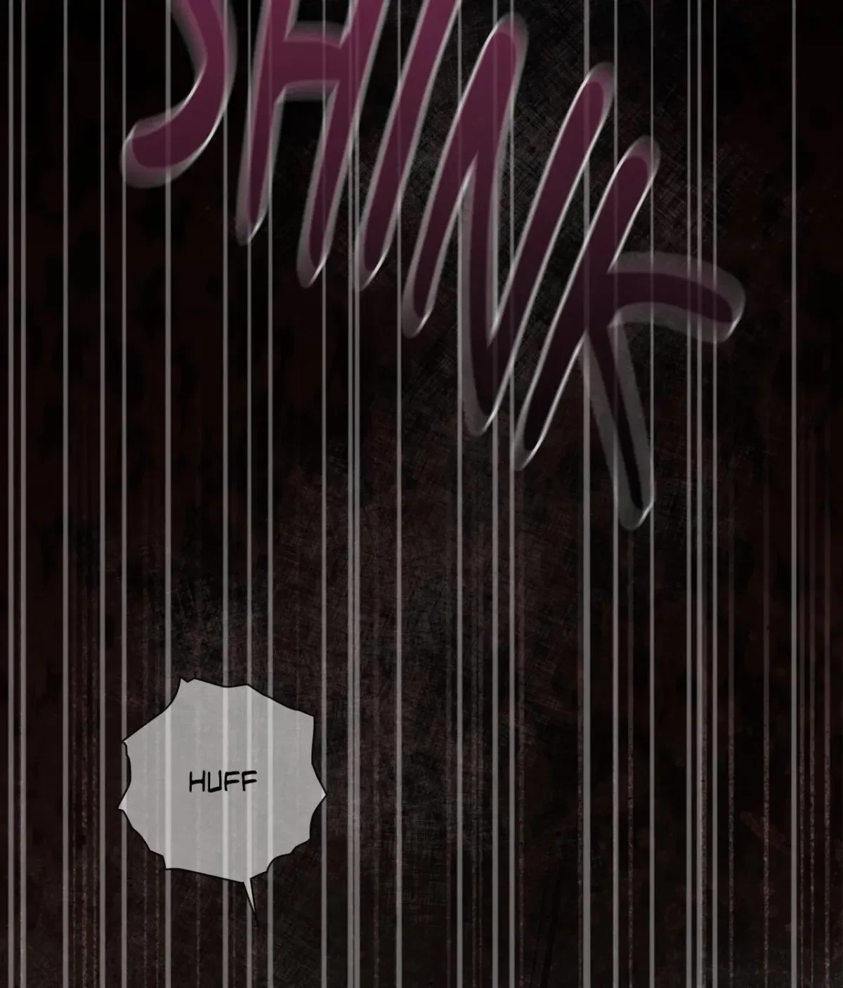 Chapter 46, page 87