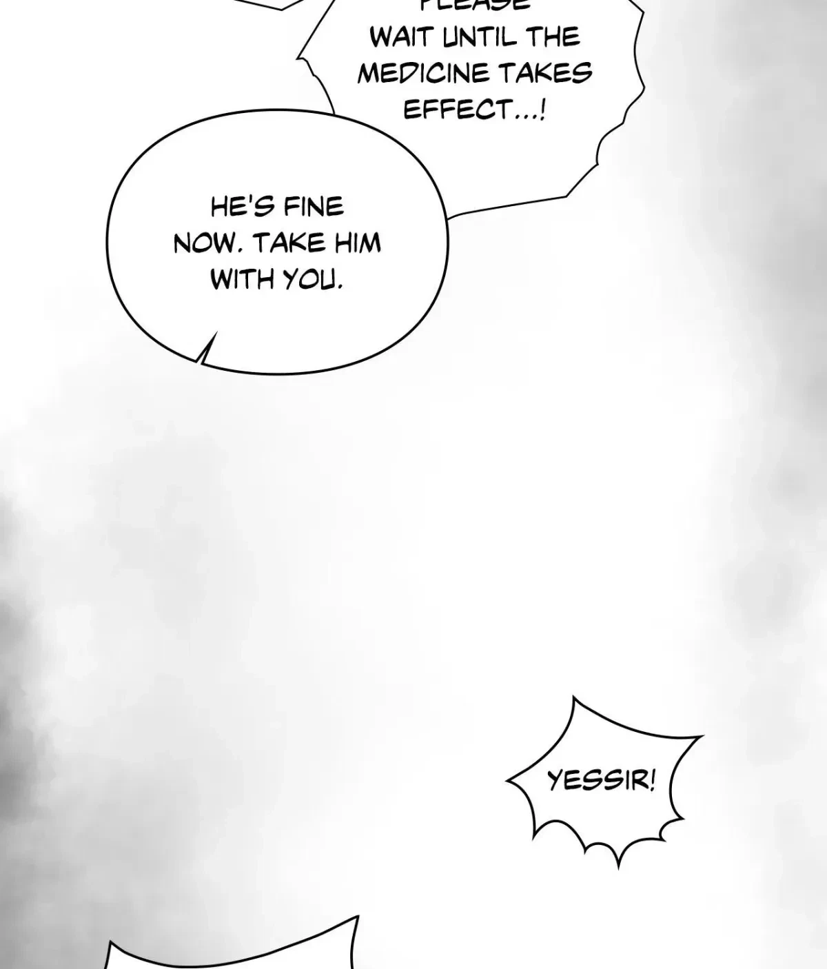 Chapter 46, page 9