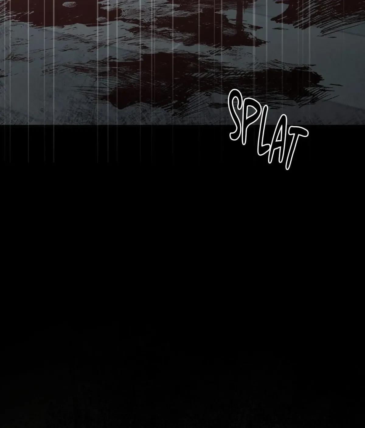 Chapter 46, page 91