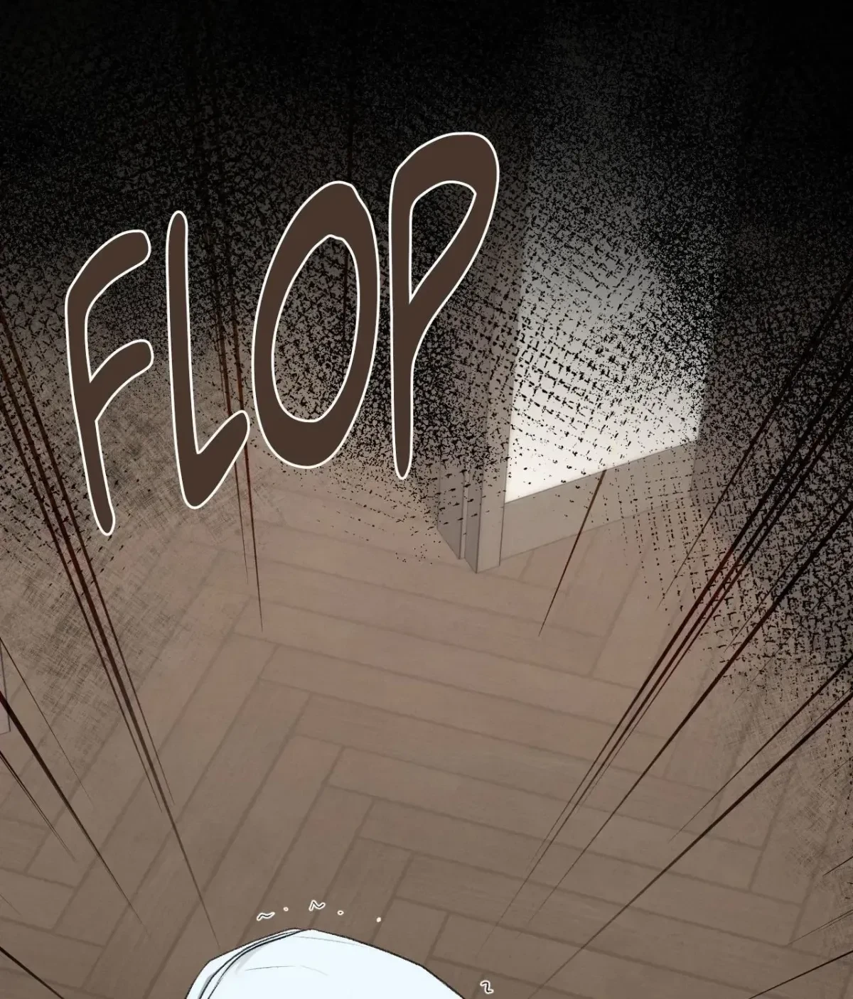 Chapter 46, page 92