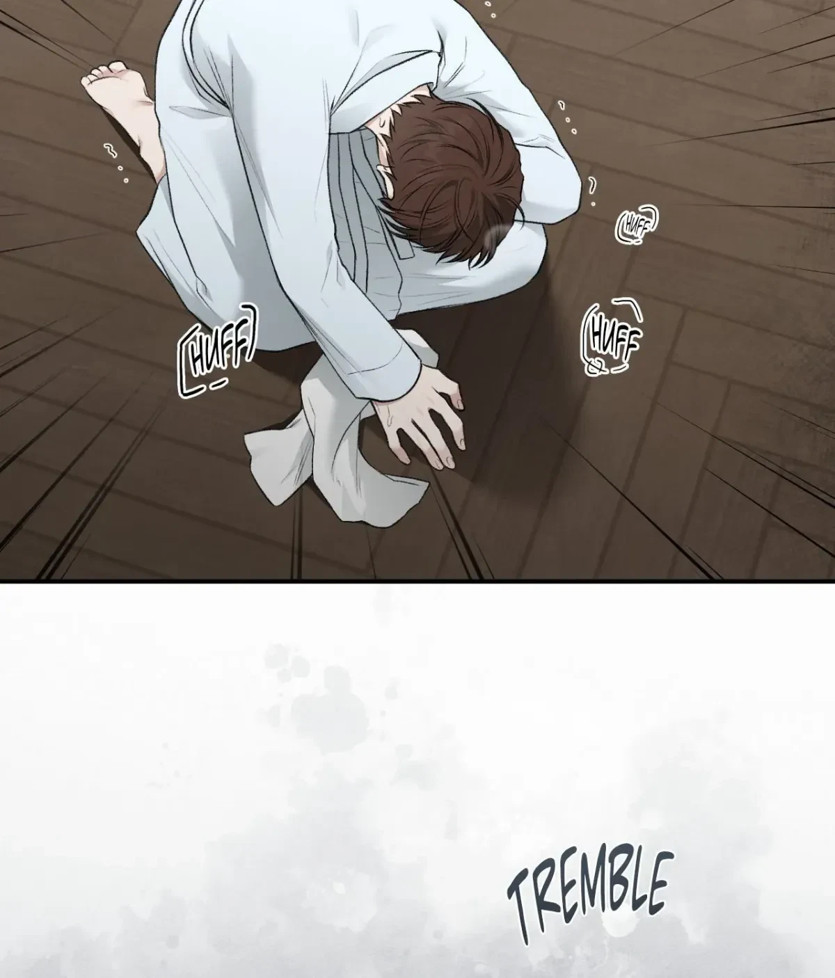 Chapter 46, page 93