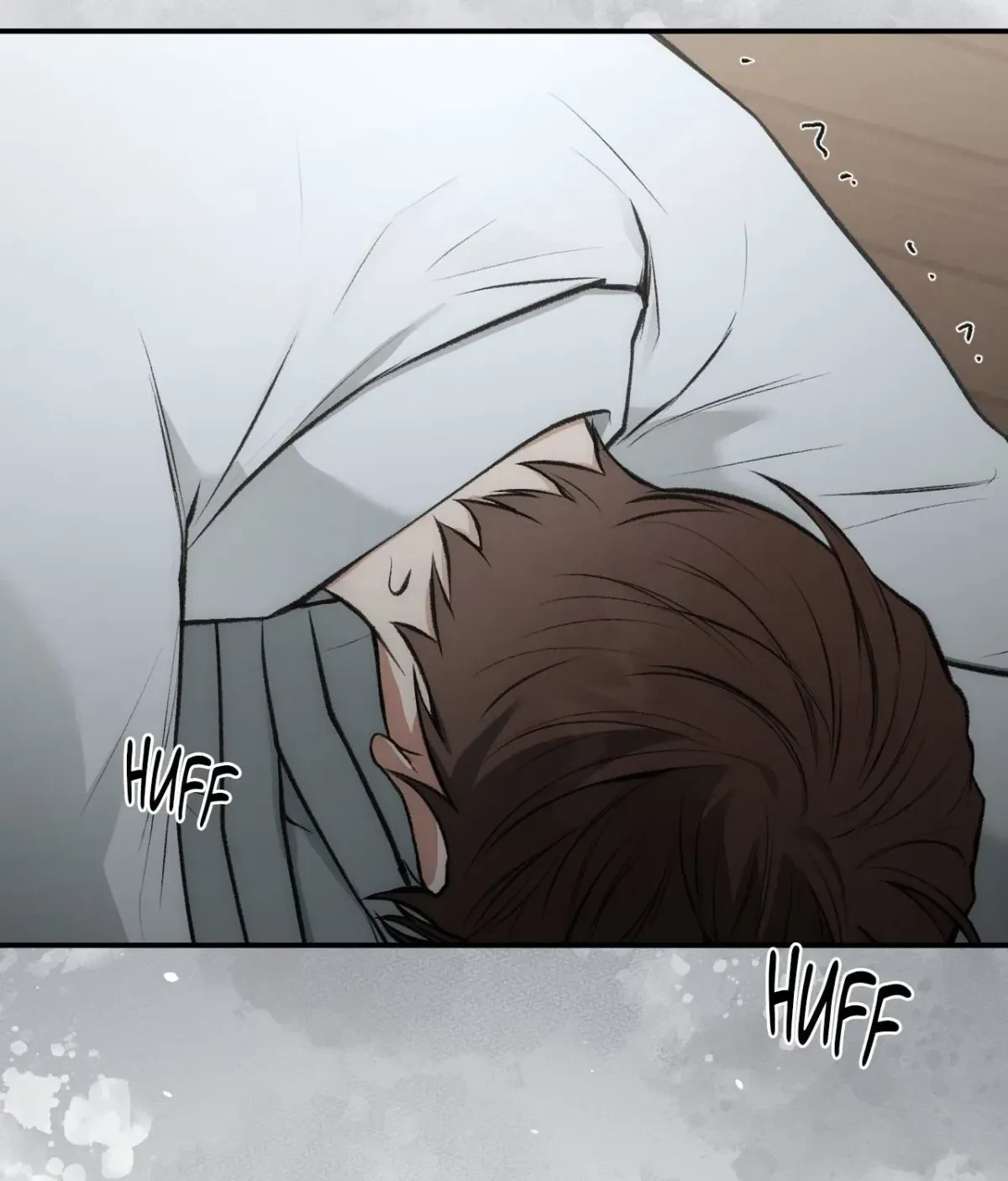 Chapter 46, page 94