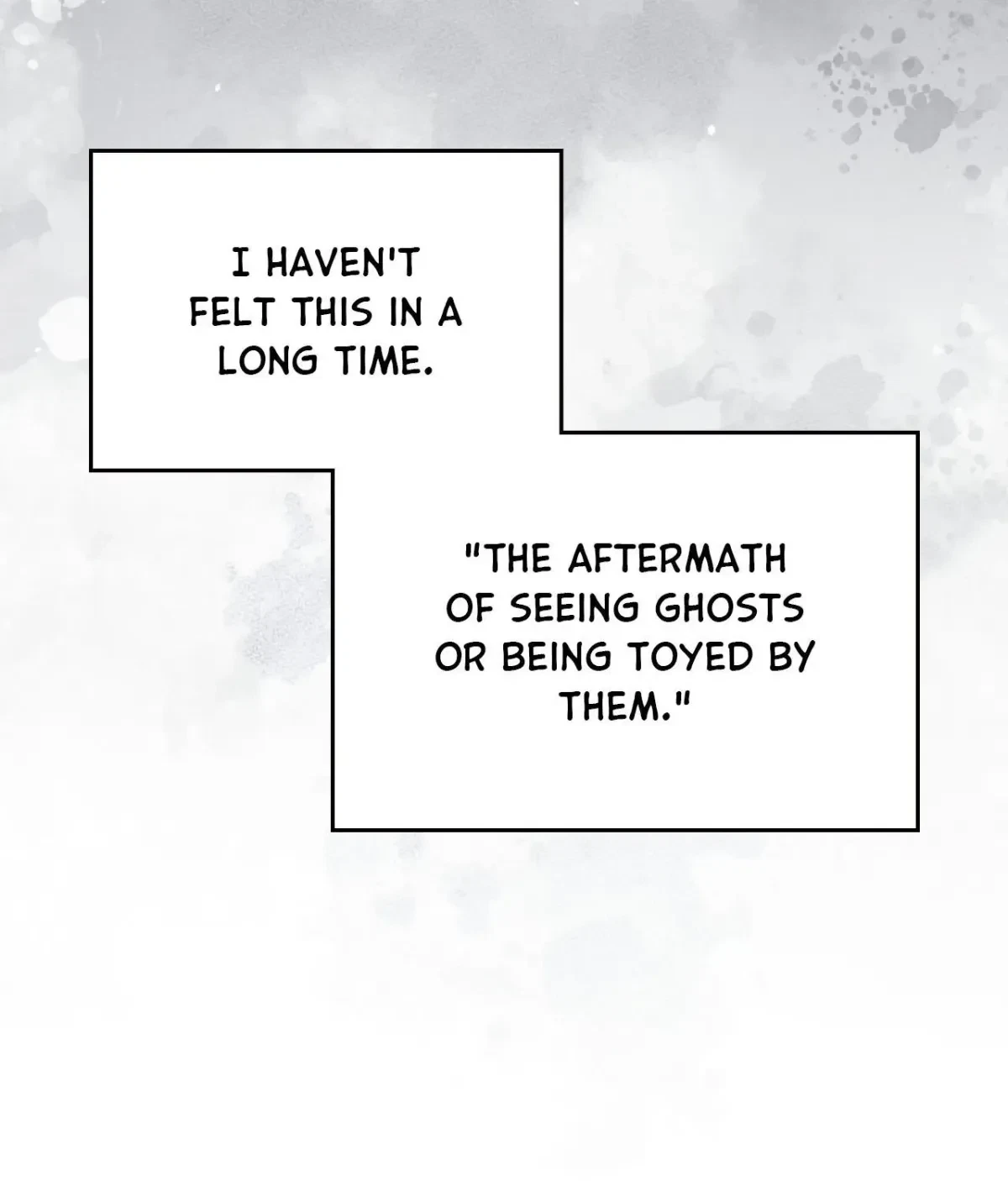 Chapter 46, page 95