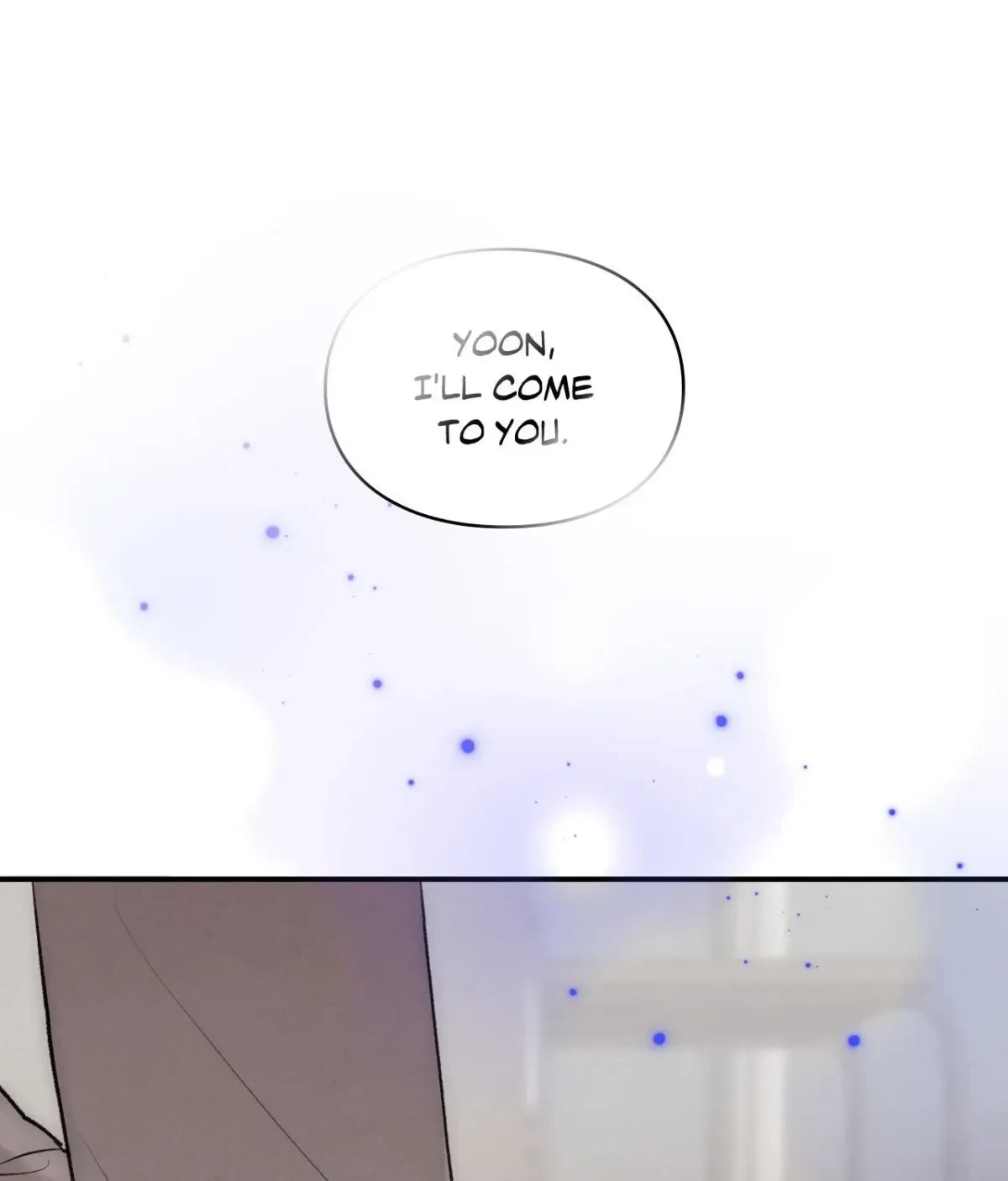 Chapter 46, page 96