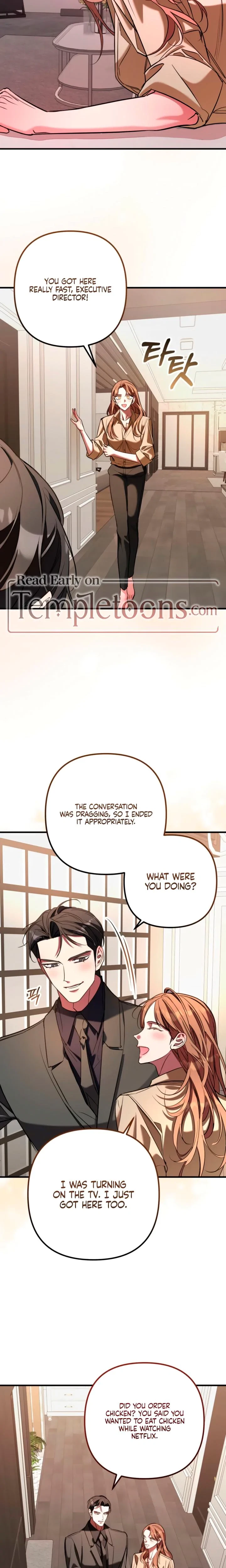 Chapter 15, page 14