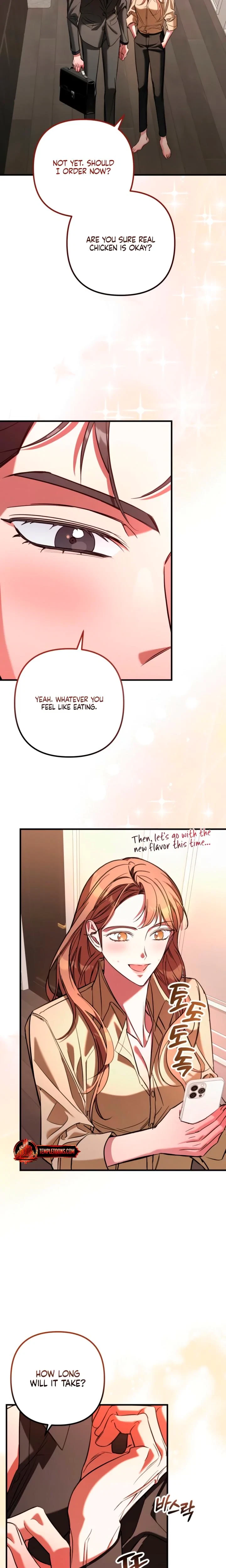 Chapter 15, page 15
