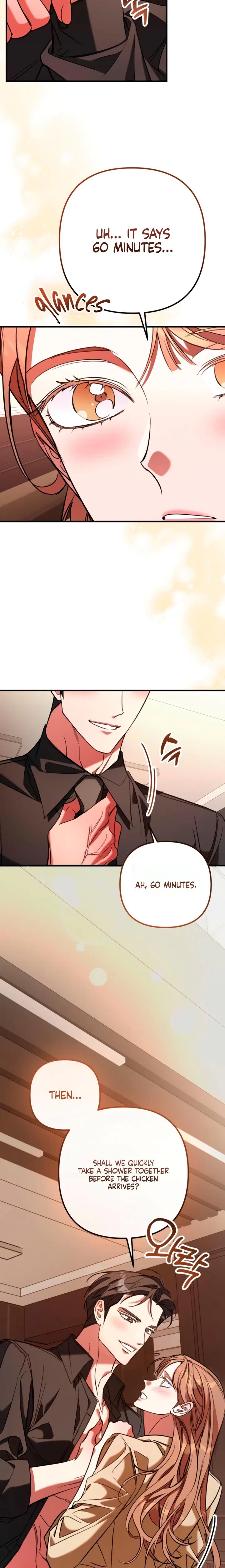 Chapter 15, page 16