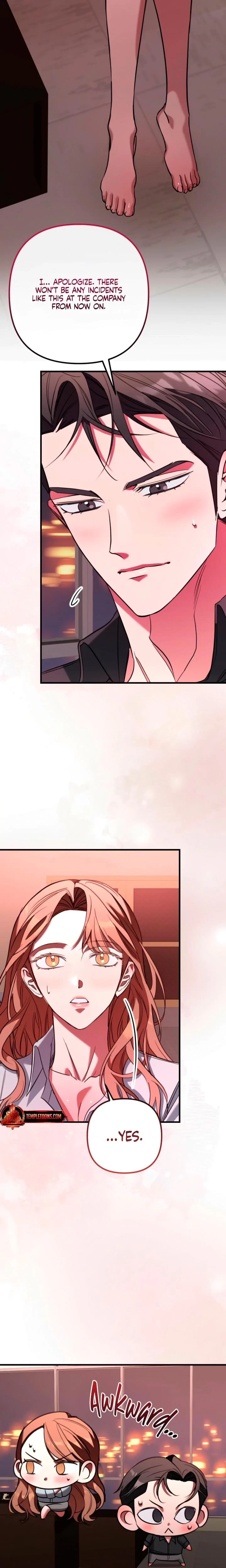 Chapter 15, page 2