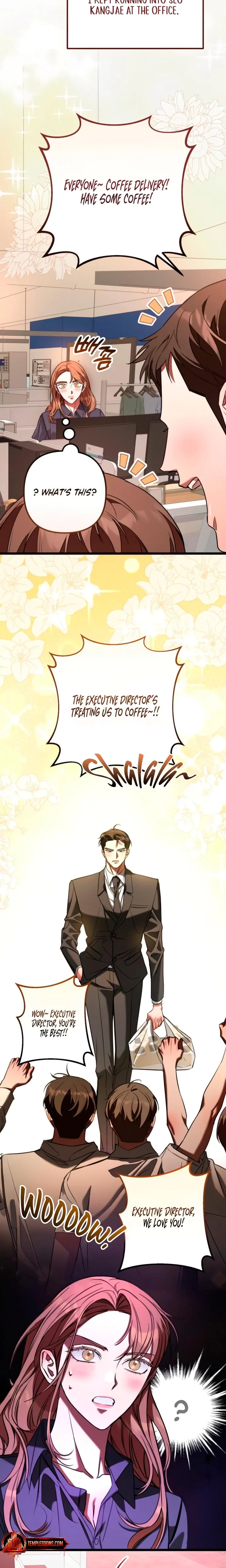 Chapter 15, page 5