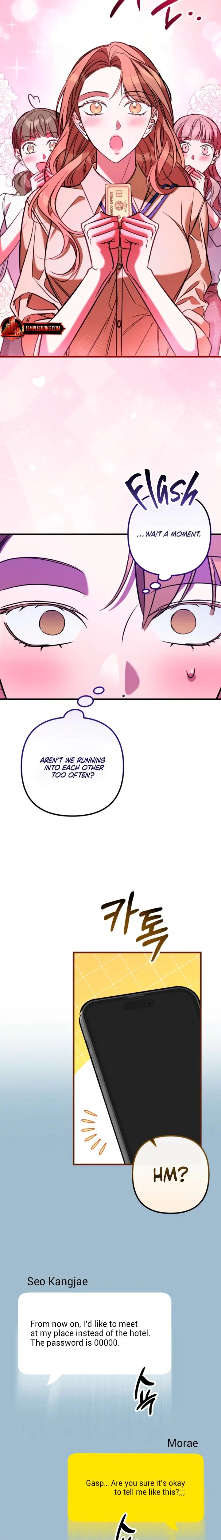 Chapter 15, page 9