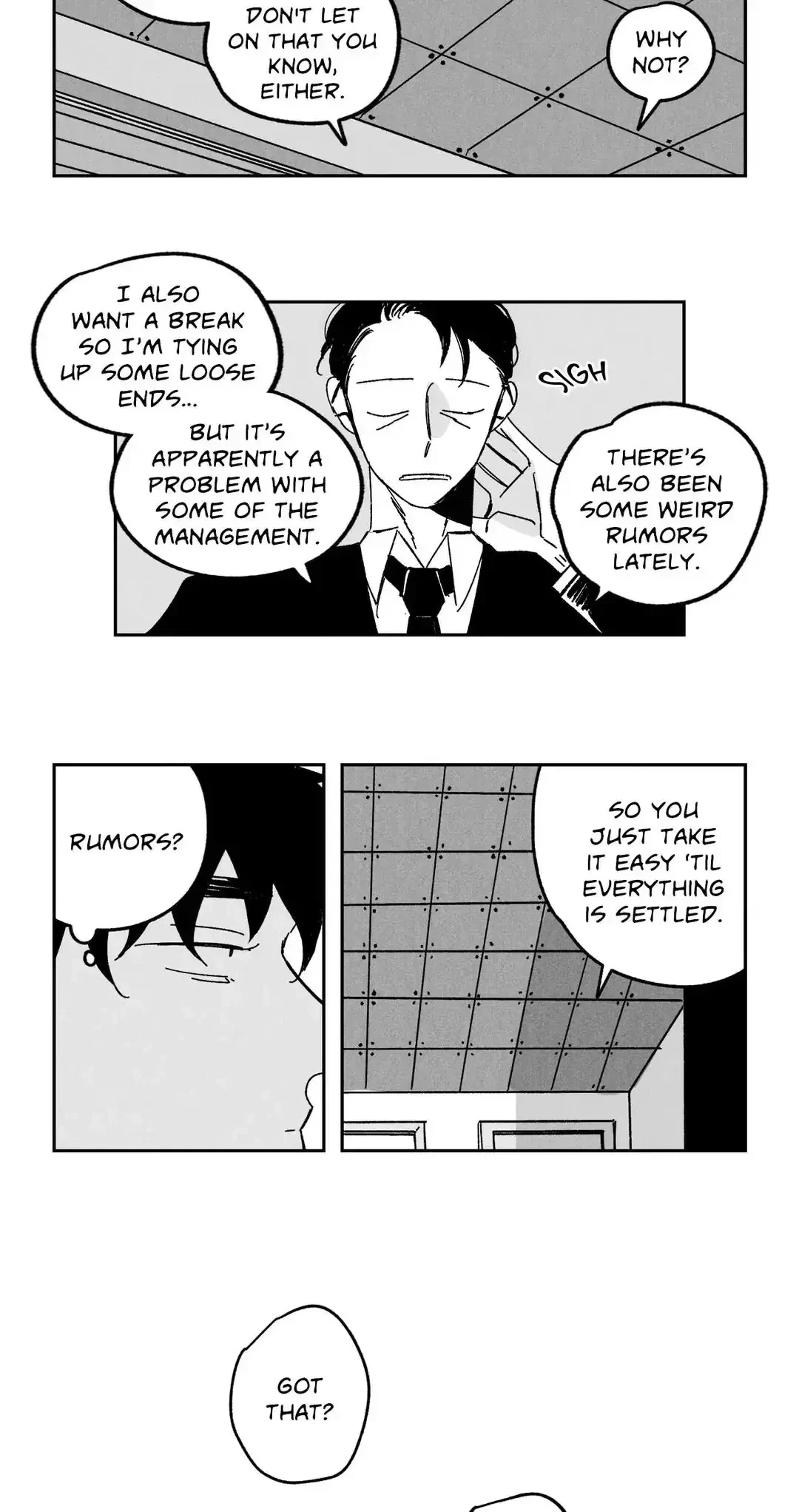 Eunsuk & Jung-Gu Chapter 38, page 10