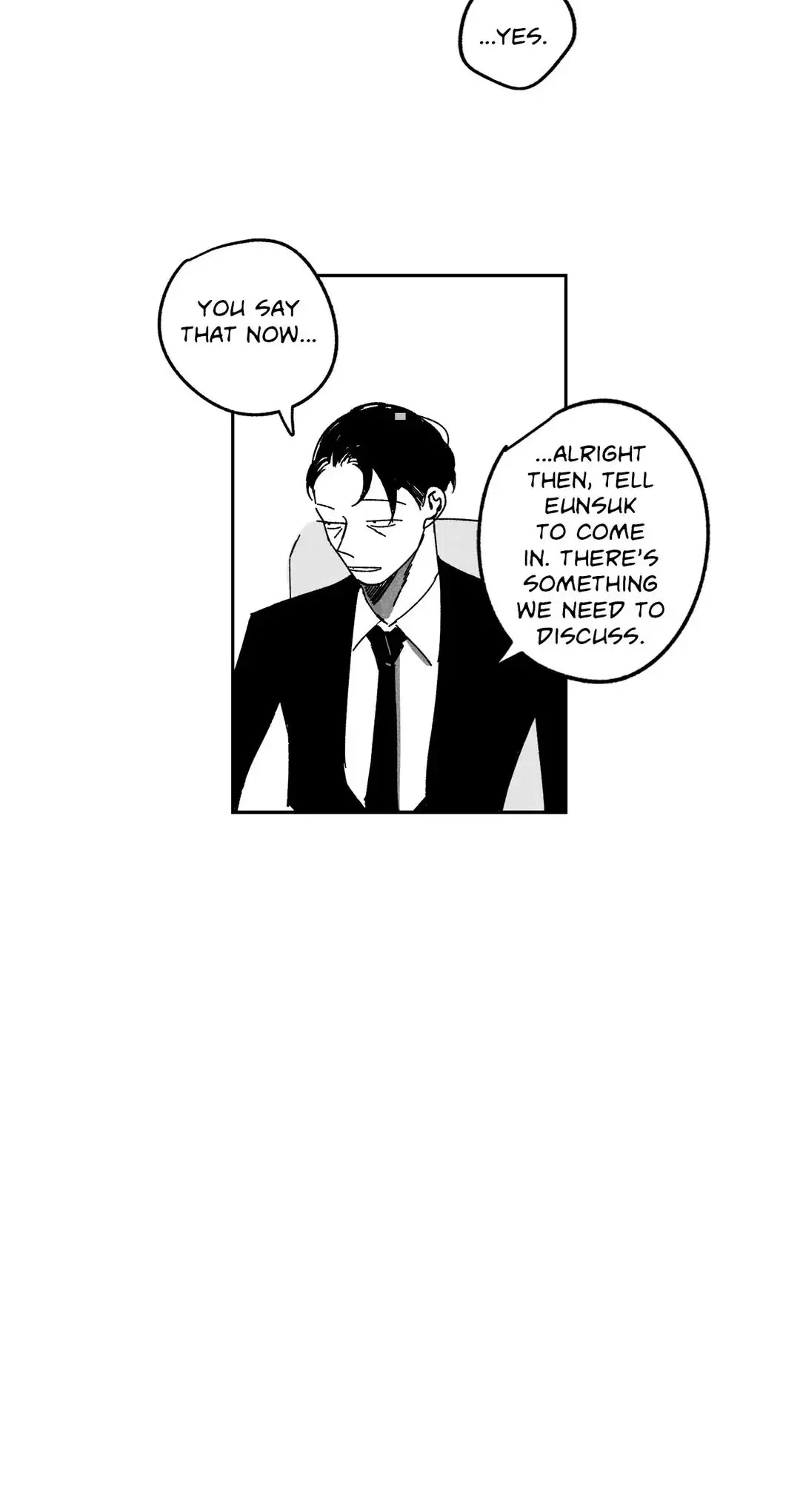 Eunsuk & Jung-Gu Chapter 38, page 11