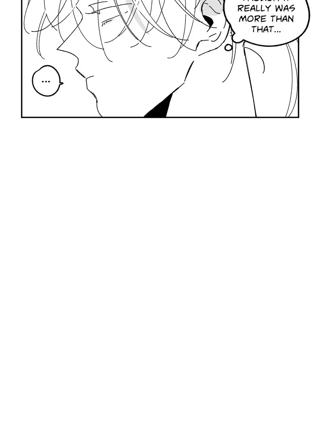 Eunsuk & Jung-Gu Chapter 38, page 13