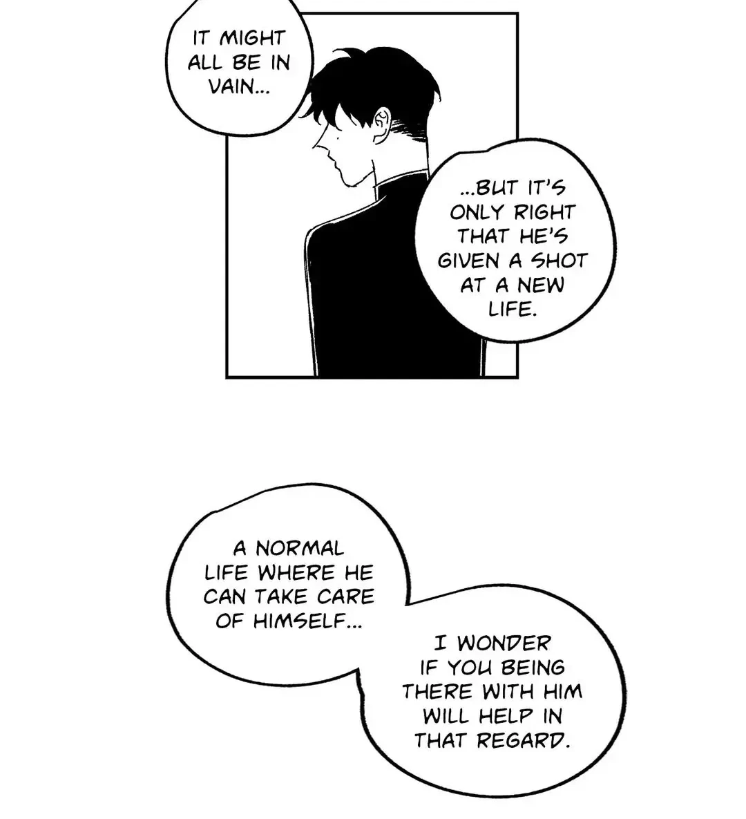 Eunsuk & Jung-Gu Chapter 38, page 17