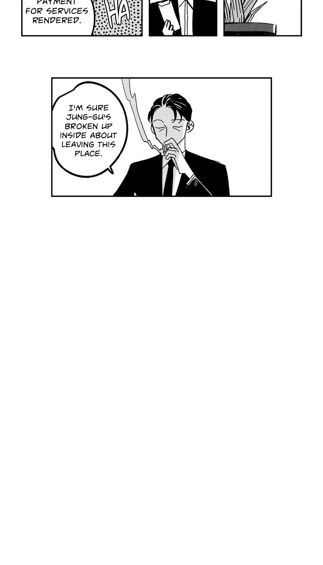 Eunsuk & Jung-Gu Chapter 38, page 21