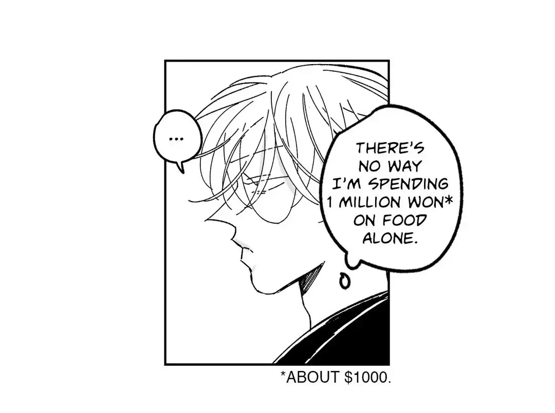 Eunsuk & Jung-Gu Chapter 38, page 22