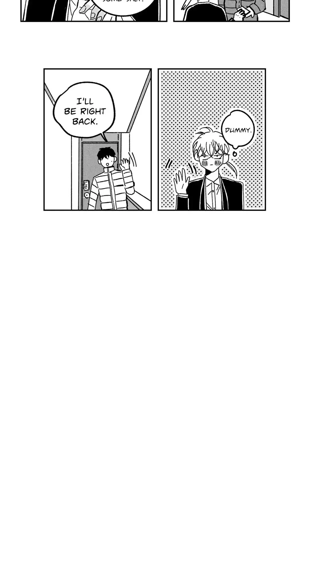 Eunsuk & Jung-Gu Chapter 38, page 24