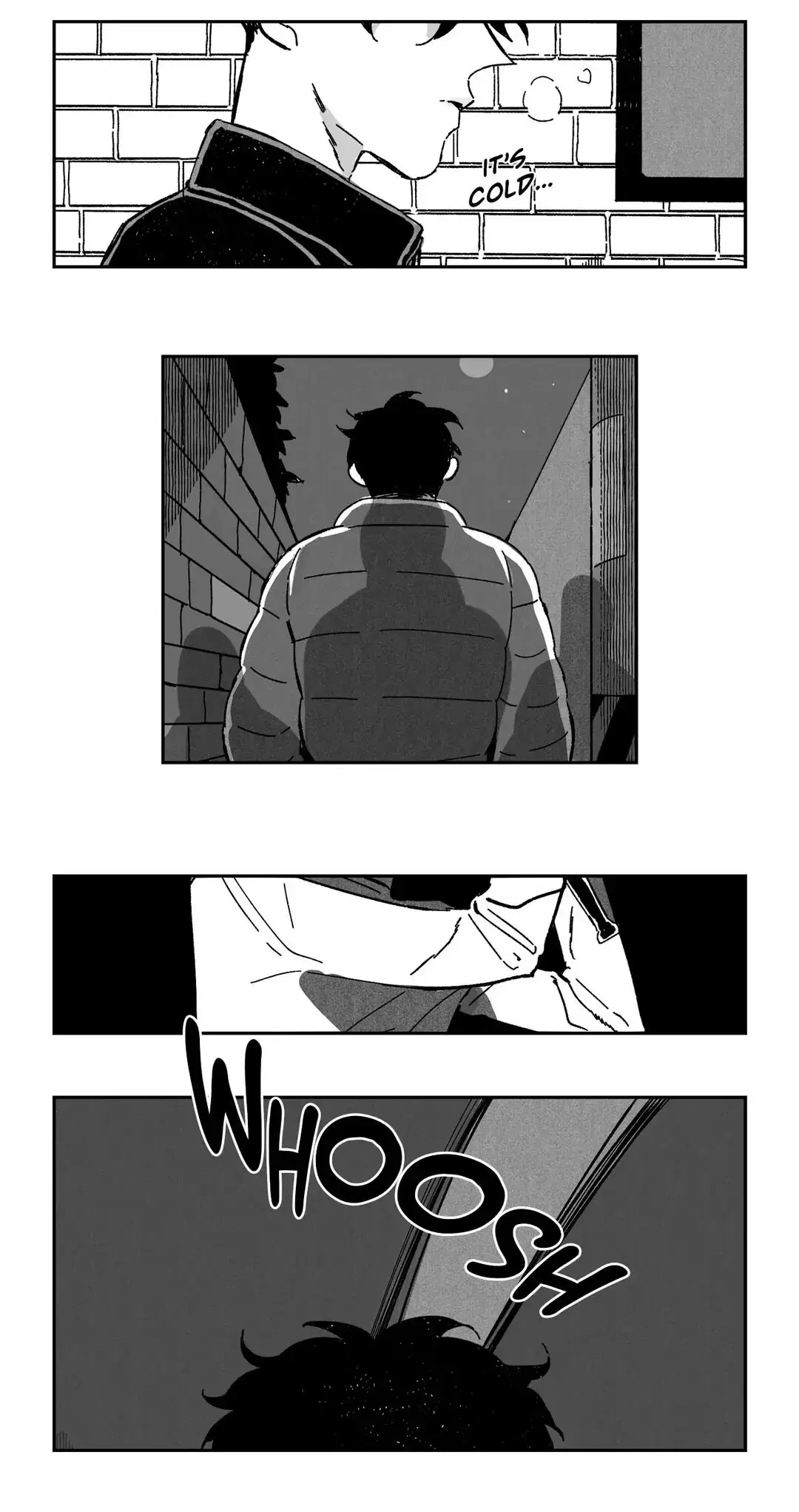 Eunsuk & Jung-Gu Chapter 38, page 25