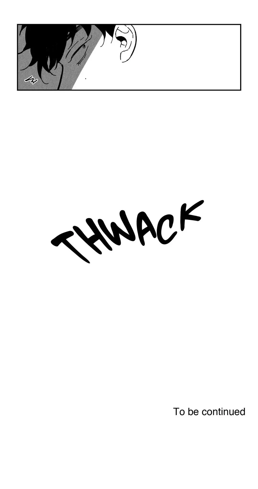Eunsuk & Jung-Gu Chapter 38, page 26