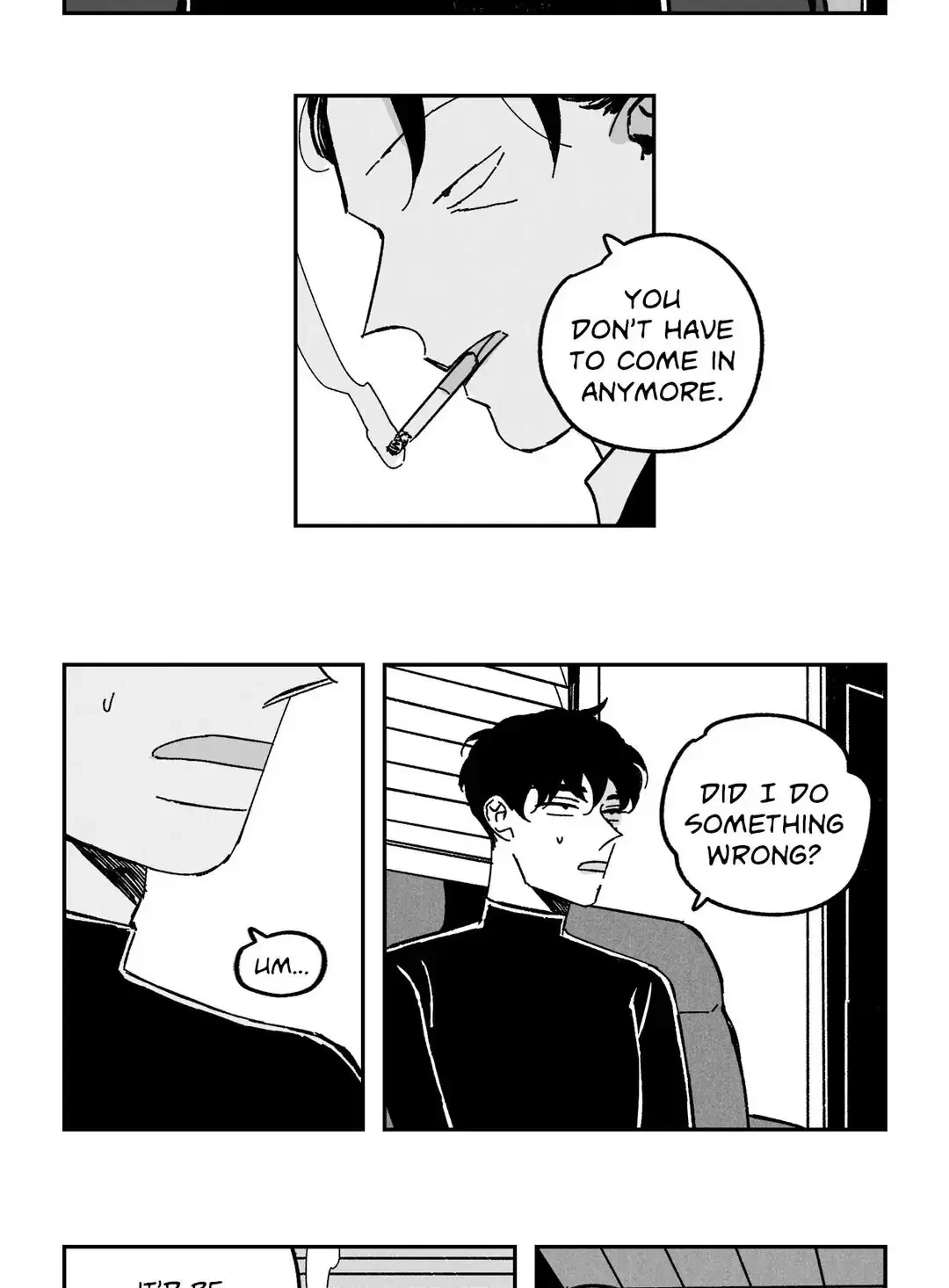 Eunsuk & Jung-Gu Chapter 38, page 4