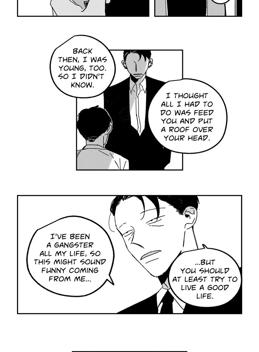Eunsuk & Jung-Gu Chapter 38, page 6