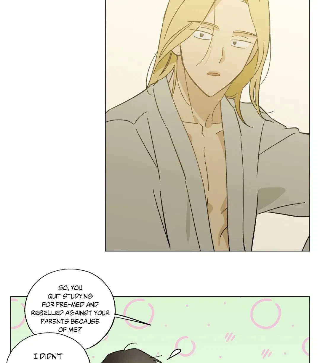 Chapter 37, page 10