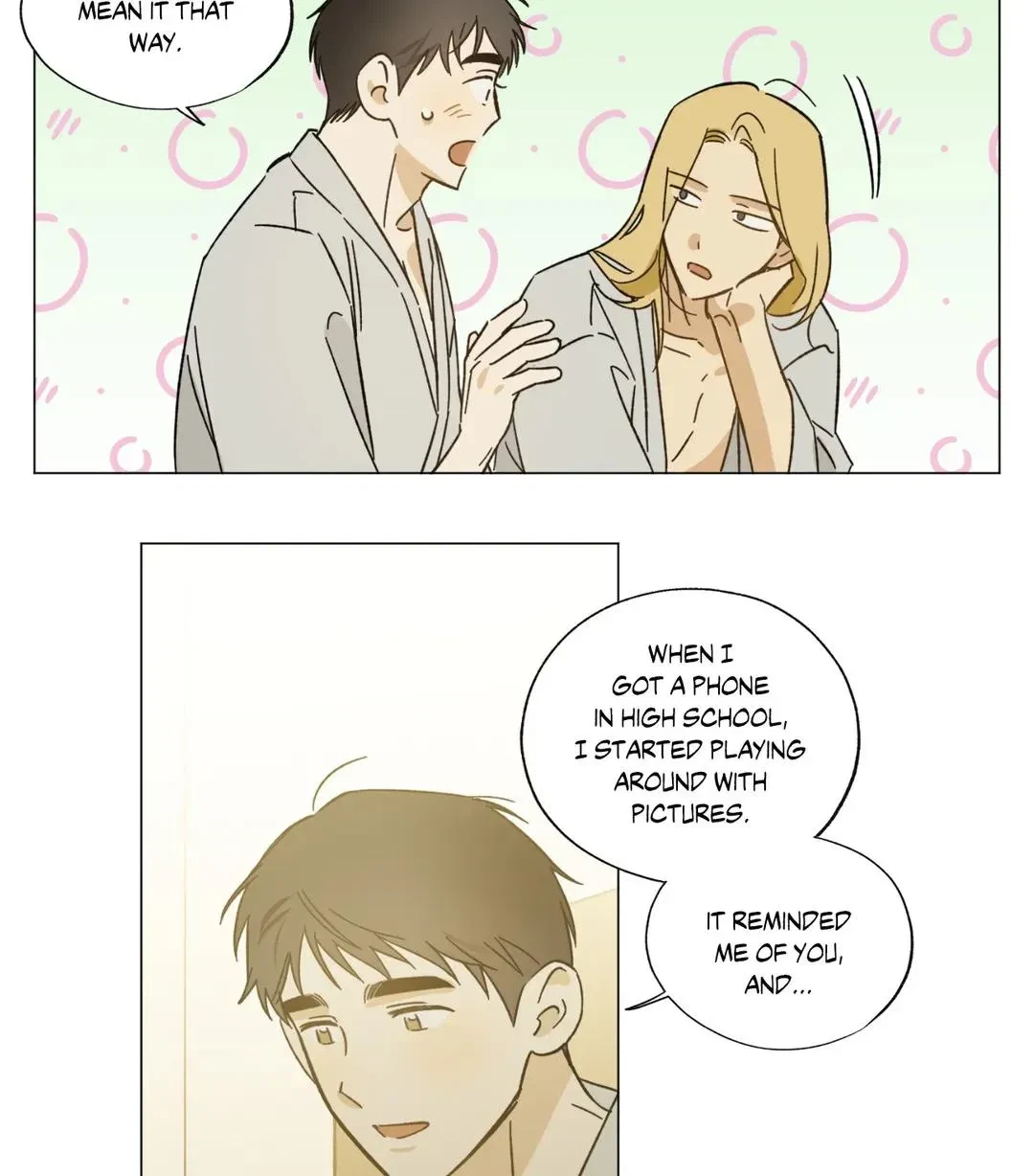 Chapter 37, page 11
