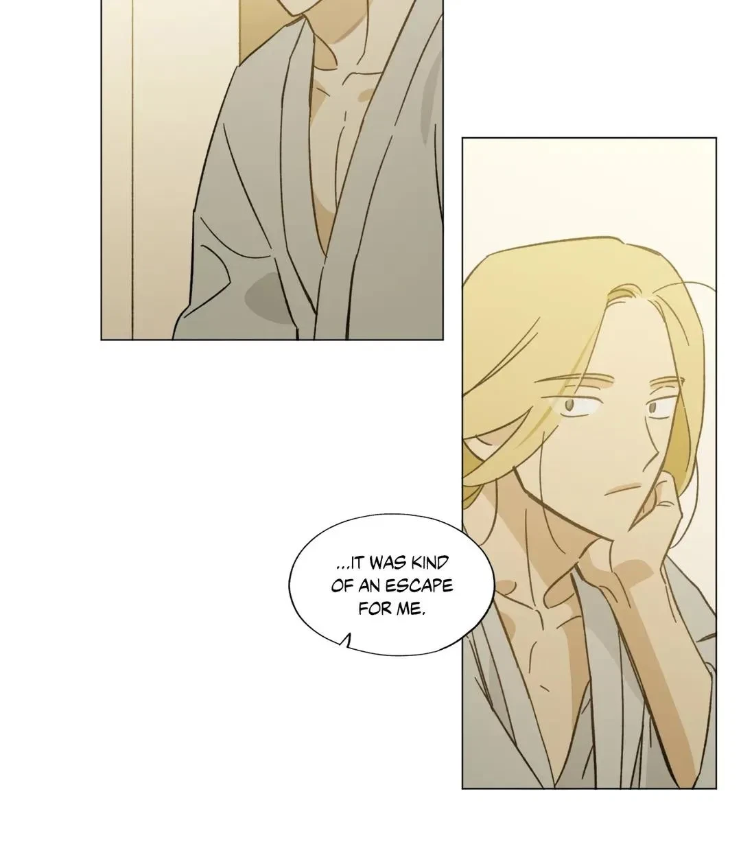 Chapter 37, page 12
