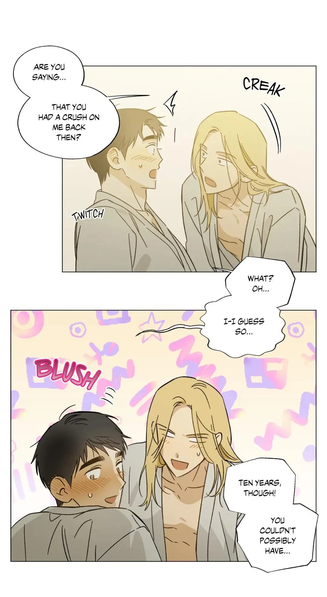 Chapter 37, page 13