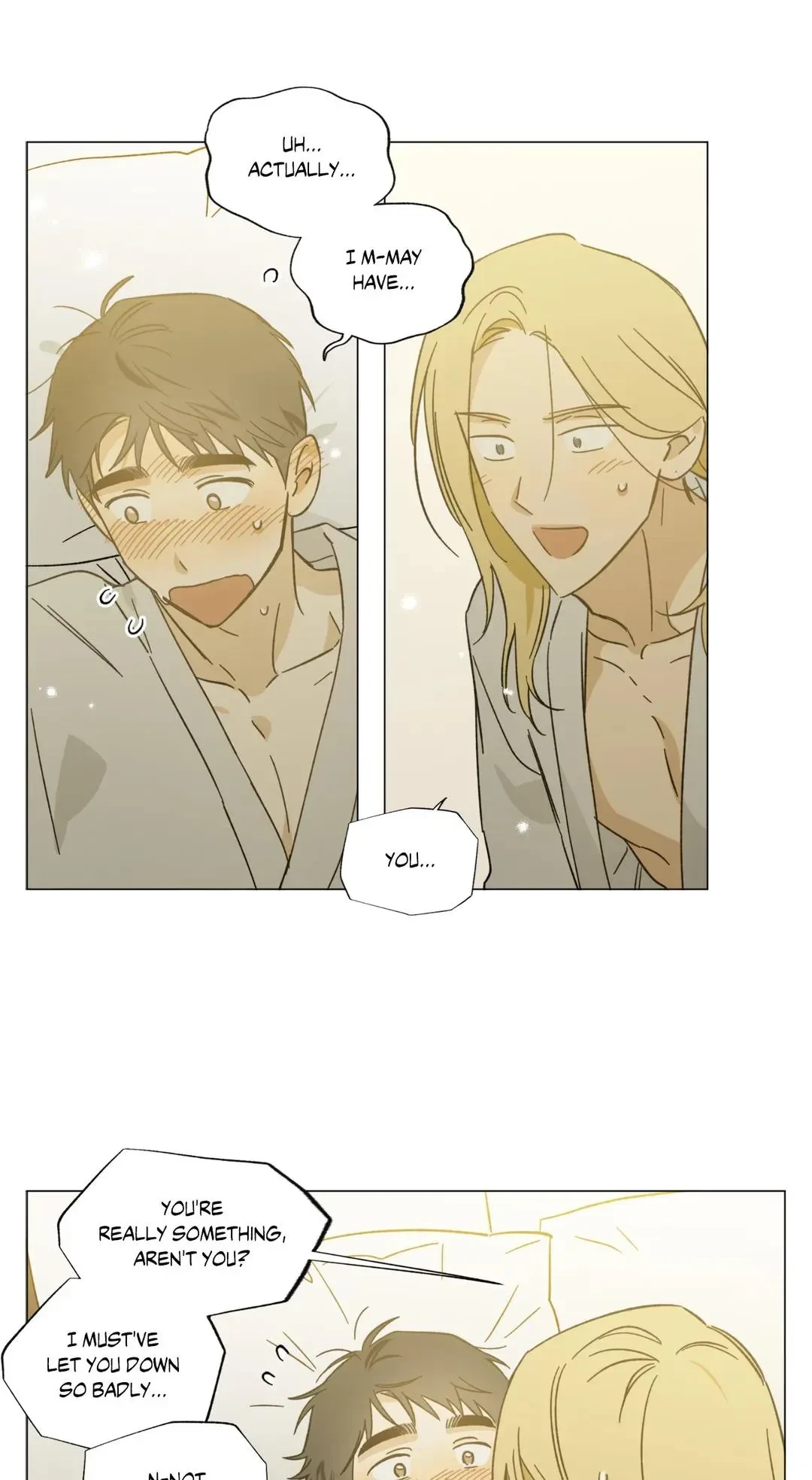 Chapter 37, page 14