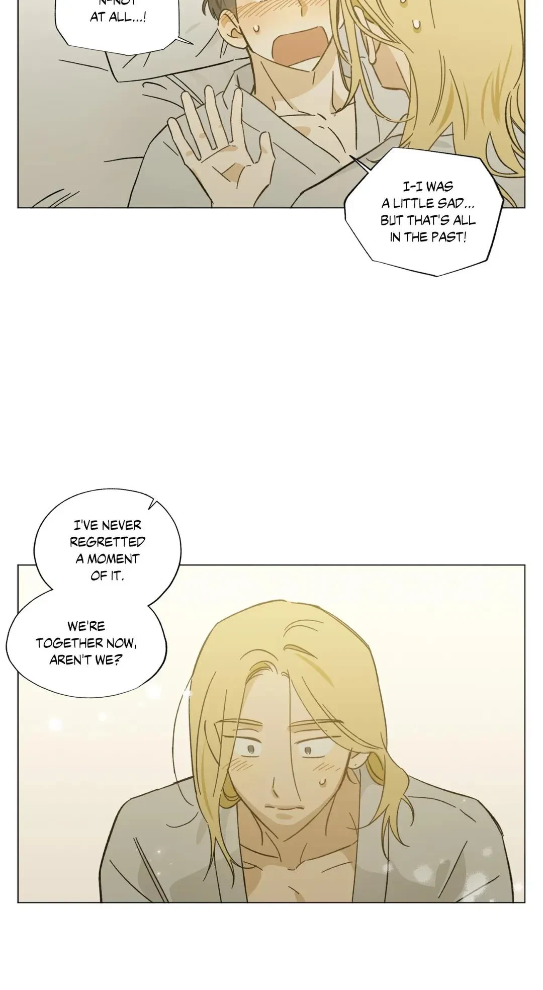 Chapter 37, page 15