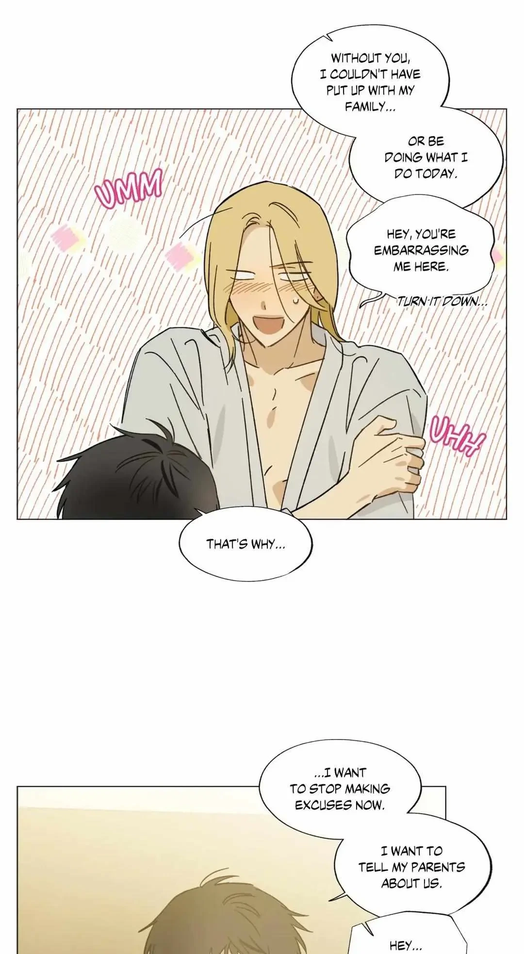 Chapter 37, page 16