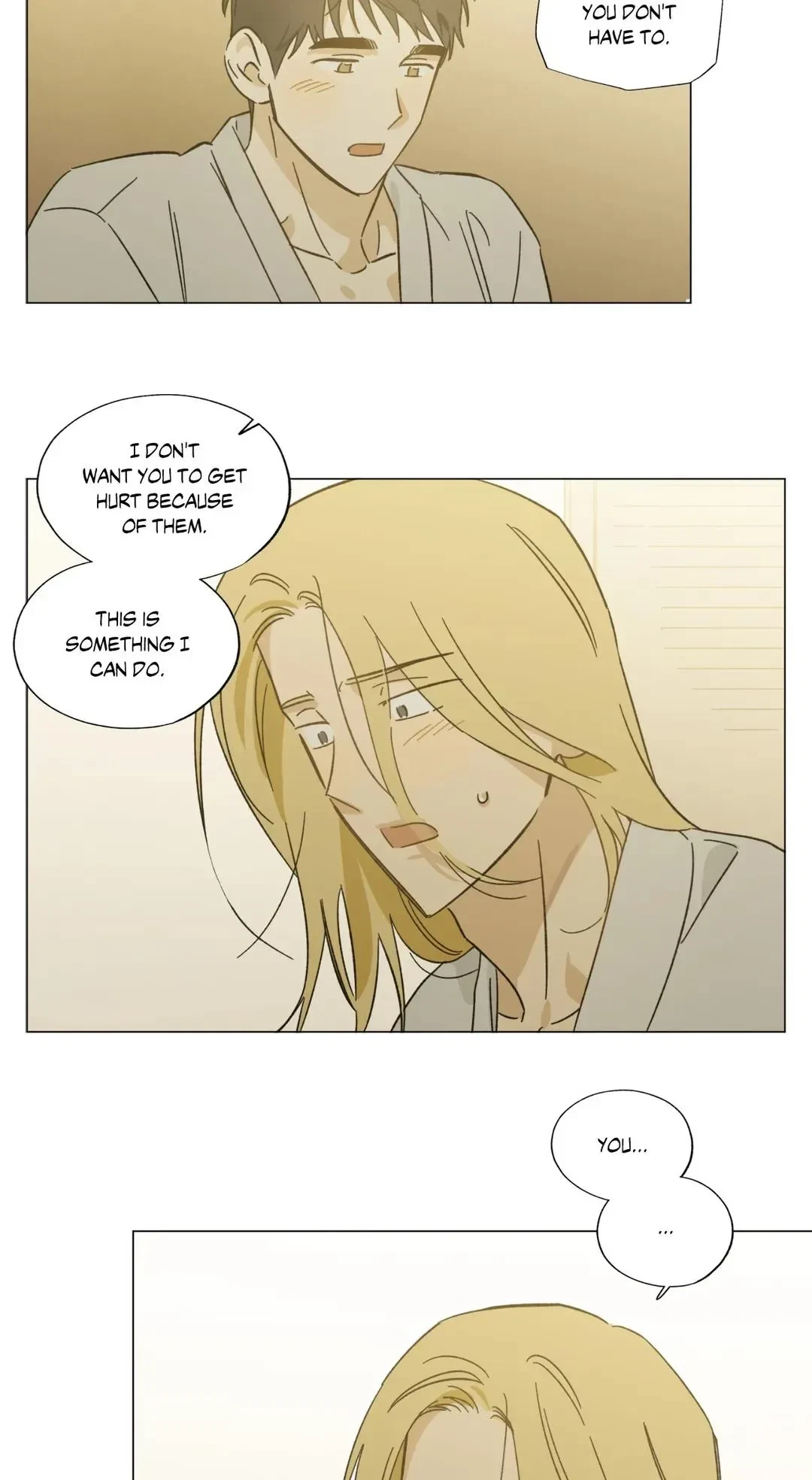 Chapter 37, page 17