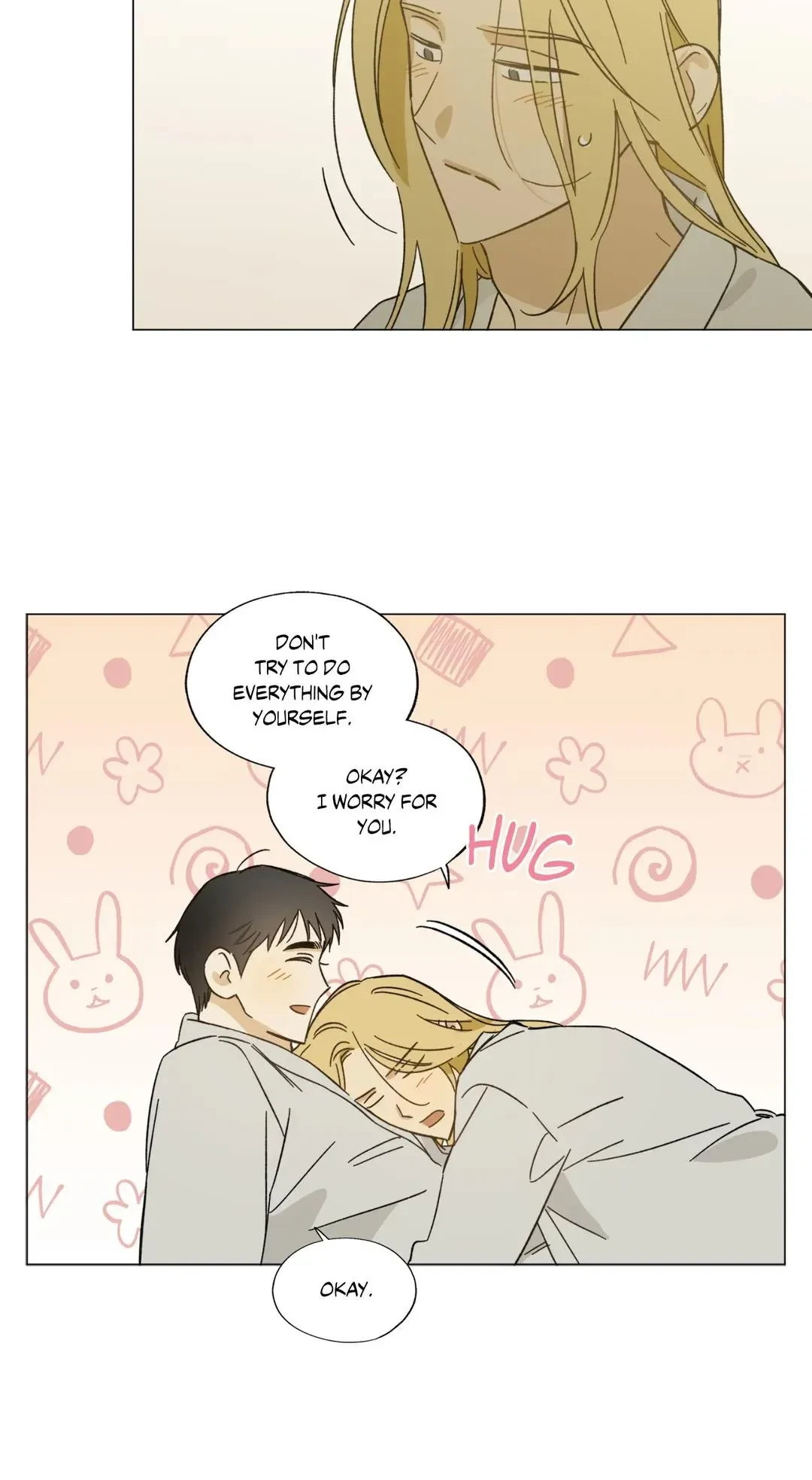 Chapter 37, page 18