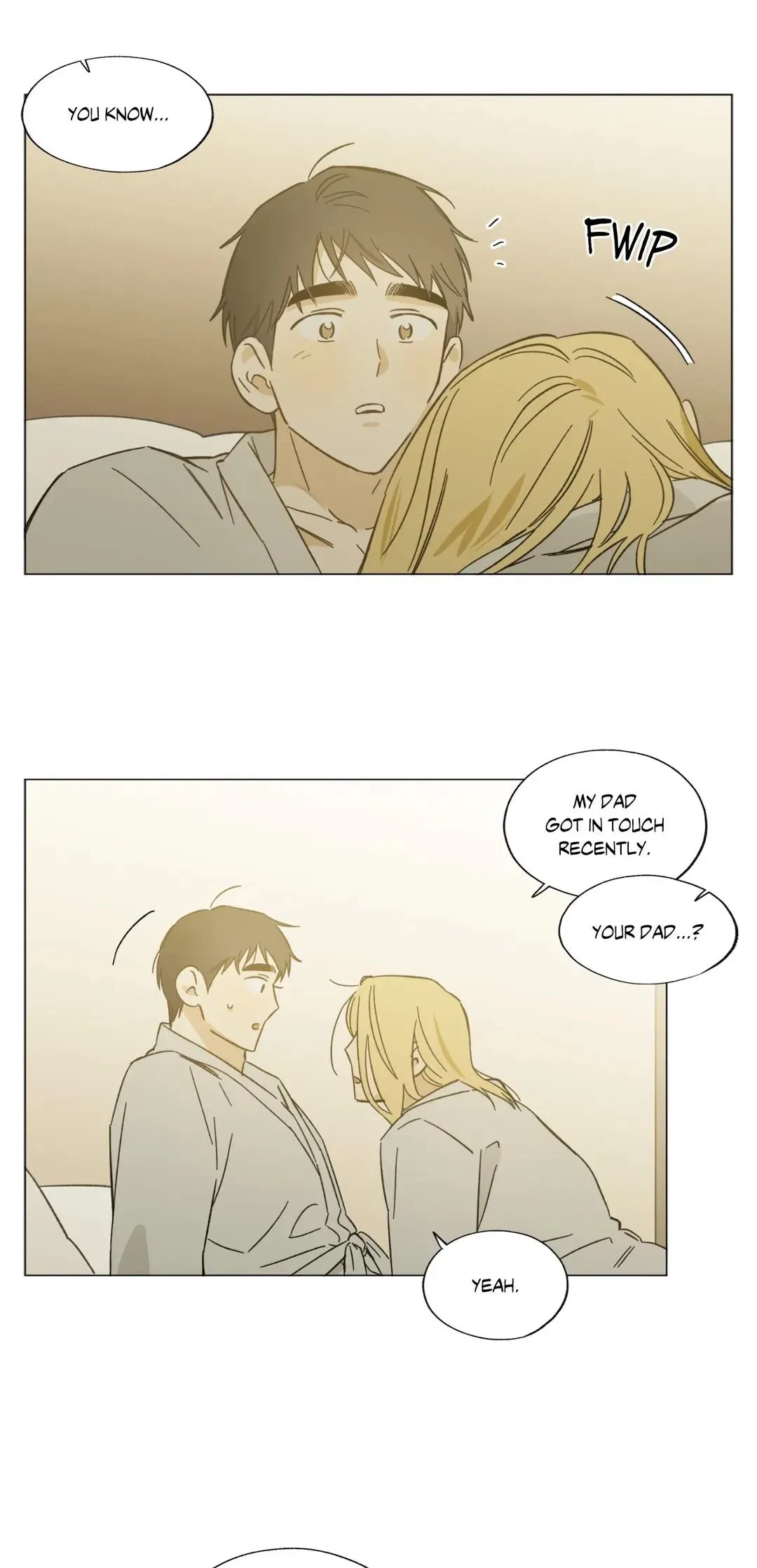 Chapter 37, page 19